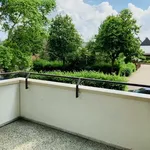 Rent 2 bedroom apartment of 60 m² in Lippstadt