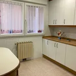 Alquilo 2 dormitorio apartamento de 89 m² en Asturias