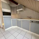 Rent 3 bedroom apartment in La Chaux-de-Fonds