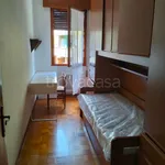 Rent 4 bedroom apartment of 120 m² in Padova