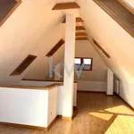 Rent 1 bedroom apartment of 68 m² in Aveiro