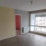 Appartement de 100 m² avec 5 chambre(s) en location à Bogny Sur Meuse