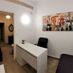 Appartement de 60 m² avec 2 chambre(s) en location à Arles