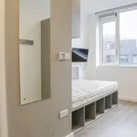 Rent 8 bedroom apartment in dublin