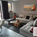 Rent 3 bedroom house of 175 m² in Kifissia