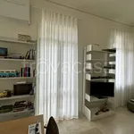 Rent 4 bedroom apartment of 100 m² in Padova