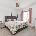 Rent 4 bedroom house in Newtownards