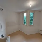 Appartement de 62 m² avec 2 chambre(s) en location à Montigny-le-Bretonneux