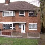 Flat to rent on Holyhead Road Oakengates,  TF2