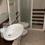 Rent 4 bedroom apartment of 95 m² in Riccione