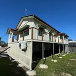 Rent 3 bedroom house in River Heads