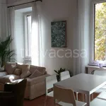 Rent 4 bedroom apartment of 167 m² in Roma