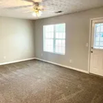 Rent 3 bedroom house in Clayton