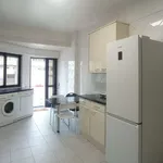 Quarto de 300 m² em lisbon