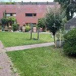 Rent 3 bedroom house of 103 m² in Hilversum