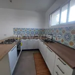 Rent 2 bedroom apartment of 70 m² in Pozzuoli