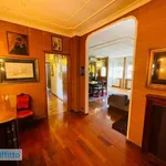 Rent 2 bedroom apartment of 102 m² in Rome