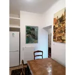 Rent 1 bedroom apartment of 63 m² in Pécs