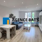 Appartement de 61 m² avec 3 chambre(s) en location à Saint-Étienne