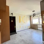 Rent 2 bedroom apartment of 48 m² in Konin