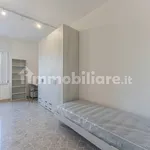 Rent 5 bedroom apartment of 170 m² in Ferrara