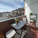 Rent 1 bedroom apartment of 58 m² in Dusseldorf