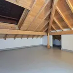 Appartement de 33 m² avec 2 chambre(s) en location à Chambéry