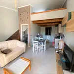 Rent 1 bedroom apartment of 55 m² in borgia