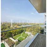 Rent 4 bedroom apartment of 128 m² in Bucuresti