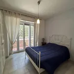 Rent 3 bedroom apartment of 70 m² in Roma