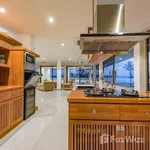 Rent 7 bedroom house of 1644 m² in Phuket