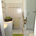 Miete 1 Schlafzimmer wohnung von 54 m² in Essen