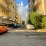 Rent 3 bedroom apartment of 100 m² in Roma