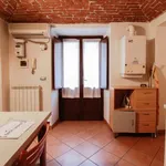 Rent 1 bedroom apartment of 35 m² in turin