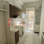 Rent 1 bedroom apartment of 54 m² in Athens