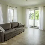 Rent 2 bedroom apartment of 72 m² in Szczecin