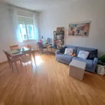 Rent 2 bedroom apartment of 65 m² in Pavia