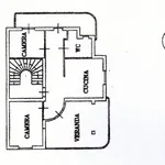 Affitto 3 camera casa di 90 m² in Melito di Porto Salvo