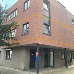 Huur 2 slaapkamer appartement in SCHOTEN