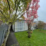 Rent 2 bedroom house in Auckland