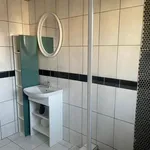 Rent a room in Pretoria