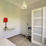 Habitación de 50 m² en madrid