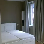 Studio de 70 m² à brussels