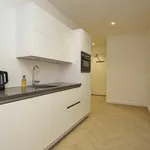 Rent 2 bedroom apartment of 52 m² in  's Hertogenbosch