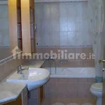 Rent 2 bedroom apartment of 45 m² in Rome