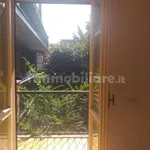 Rent 3 bedroom apartment of 120 m² in Piacenza