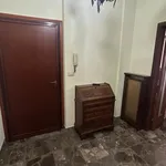 Rent 5 bedroom apartment of 150 m² in Pescara