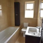 Rent 2 bedroom flat in East Of England