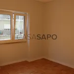 Alugar 2 quarto apartamento de 100 m² em Torres Vedras