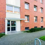 Rent 2 bedroom apartment of 56 m² in Hamburg